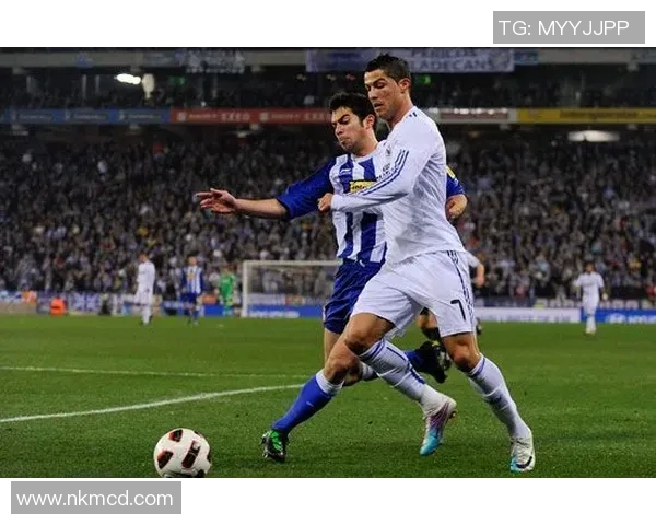 全球足球30大球星排名榜揭晓 谁才是当今足坛的绝对巨星