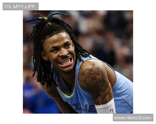 梳小辫的男足球星有哪些 谁是场上最具个性与辨识度的球员