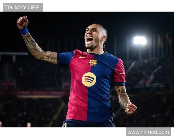 皮克退役后如何影响巴萨的防守体系与西班牙足球未来发展