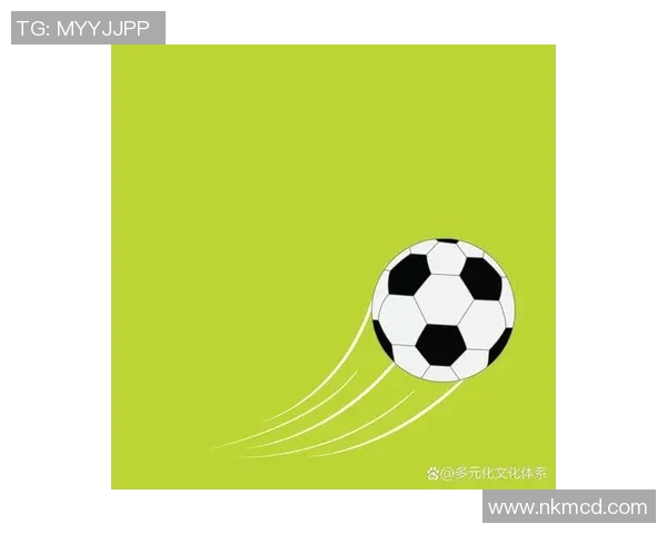 足球明星儿童头像创意设计展现年轻球员独特风采与梦想的力量